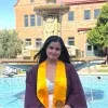 Priyesha Jethi