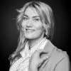 Annerine Snyman