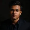 Pradip Rajbhar