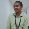 Akalya Ganesan