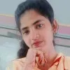 Tamanna Tyagi