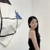 Lily Tan