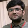 ROHAN BADGUJAR