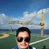 MOHD FAIZAL HASSAN