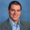 Kevin Kimmel