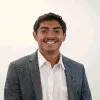 Alejandro Galvan