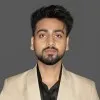 Yawar Shahnawaz