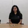 Siddhi Gaikwad