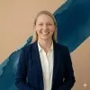 Megan Pilkey