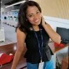 Pooja Prajapati