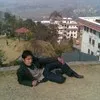 jaur kan