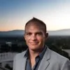 Garett Moreau