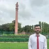 Ashish Singh Kaparwan