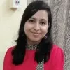 Chandamrita Sarma