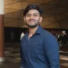 Majdi Talal