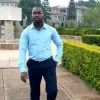 James Muthangya CPAK