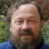 Steven Vogel