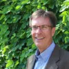 Tim Coates