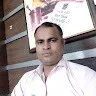 SANJEEV KUMAR