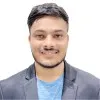 Lawande Kundan