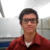 Alejandro Gutierrez