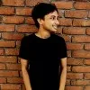 Sumit Jha