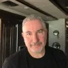 Gary Sanoff