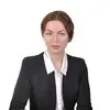 Aleksandra Korinna