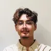 Preetom Ghosh