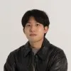 Jongbin Hwang