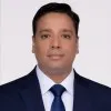 Jitender Pratap