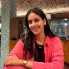 Anuja Kulkarni