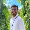 Sarvesh Malpani