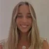 Florencia Semino