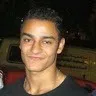 Ahmed Nasser