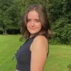 Hannah Gremling