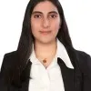 Mira Jomaa