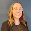 Jessie Himes