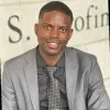 David Sunday Abiodun