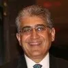 Susheel Bhasin