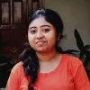 Dona Anna Pappachan