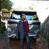 Raymar De Manuel