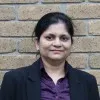 Sonal Srivastava