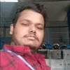 Avinash Kumar