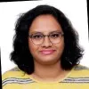 Sharanya Bhaskar