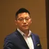 Chuck Huang