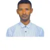 Antehunegn Birhanu Bishaw