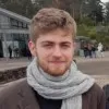 Aleksei Ilin