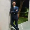 Pranay Bang