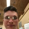 Carter Hawkins